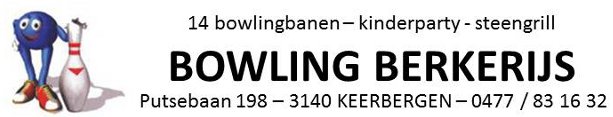 bowlingberkerijs201111