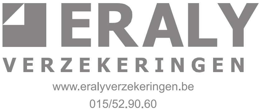 eralyverzekeringen