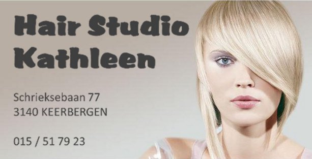 hairstudiokathleen201111
