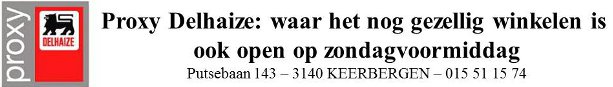 proxy201111