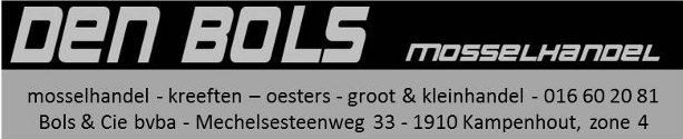 bols201111