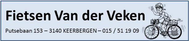 fietsenvdveken201111
