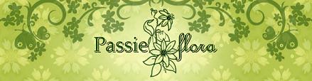 passieflora