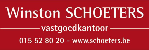 schoeters201111